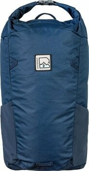 Outdoor раница Hannah Backpack Renegade 20 Dress Blues Outdoor раница - 2