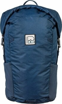 Outdoor раница Hannah Backpack Renegade 20 Dress Blues Outdoor раница - 3
