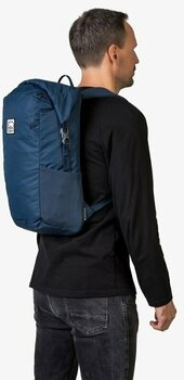 Outdoor раница Hannah Backpack Renegade 20 Dress Blues Outdoor раница - 6