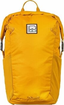 Outdoor ruksak Hannah Backpack Renegade 20 Sunflower Outdoor ruksak - 3