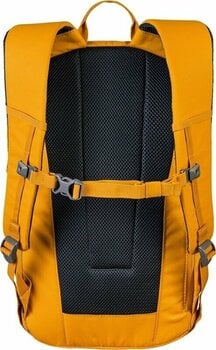 Outdoorový batoh Hannah Backpack Renegade 20 Sunflower Outdoorový batoh - 4