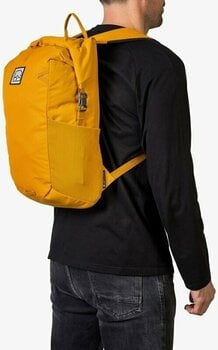 Outdoorový batoh Hannah Backpack Renegade 20 Sunflower Outdoorový batoh - 5