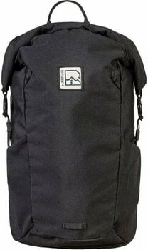 Outdoor Backpack Hannah Backpack Renegade 20 Anthracite Outdoor Backpack - 2