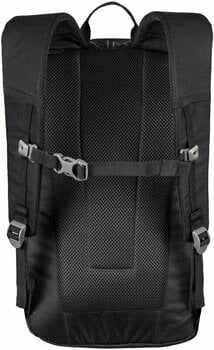 Outdoorový batoh Hannah Backpack Renegade 20 Anthracite Outdoorový batoh - 3