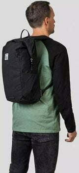 Outdoor Backpack Hannah Backpack Renegade 20 Anthracite Outdoor Backpack - 5