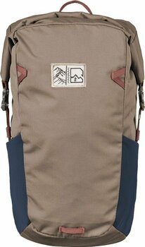 Outdoor plecak Hannah Backpack Renegade 20 Beżowy Outdoor plecak - 2