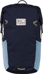 Outdoor rucsac Hannah Backpack Renegade 20 Dress Blues/Dream Blue 20 L Outdoor rucsac - 1