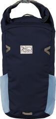 Outdoor rucsac Hannah Backpack Renegade 20 Dress Blues/Dream Blue 20 L Outdoor rucsac - 2