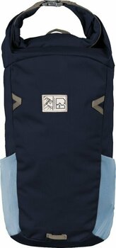 Outdoor раница Hannah Backpack Renegade 20 Dress Blues/Dream Blue Outdoor раница - 3