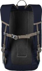 Outdoor rucsac Hannah Backpack Renegade 20 Dress Blues/Dream Blue 20 L Outdoor rucsac - 3