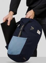 Outdoor rucsac Hannah Backpack Renegade 20 Dress Blues/Dream Blue 20 L Outdoor rucsac - 5