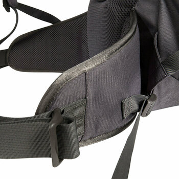 Outdoor Backpack Tatonka Akela 35 Stone Grey/Olive UNI Outdoor Backpack - 6