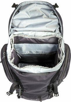 Outdoor plecak Tatonka Akela 35 Stone Grey/Olive UNI Outdoor plecak - 7