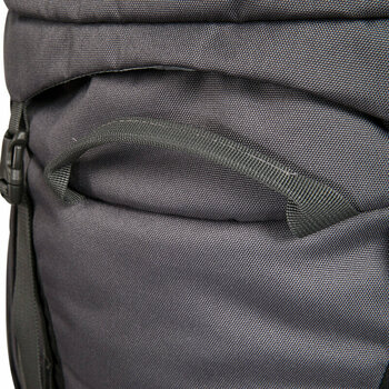 Outdoor Backpack Tatonka Akela 35 Stone Grey/Olive UNI Outdoor Backpack - 10
