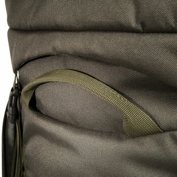 Outdoor Backpack Tatonka Akela 45 Black UNI Outdoor Backpack - 12