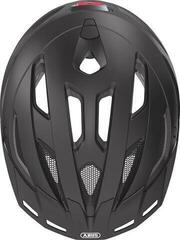 Kolesarska čelada Abus Urban-I 3.0 MIPS Velvet Black S Kolesarska čelada - 1
