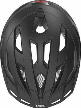 Cyklistická helma Abus Urban-I 3.0 MIPS Velvet Black S Cyklistická helma - 2