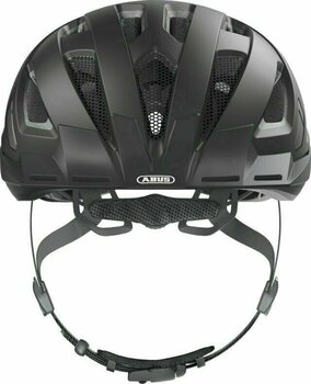 Bike Helmet Abus Urban-I 3.0 MIPS Velvet Black S Bike Helmet - 3