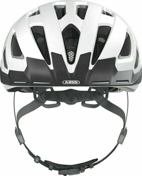 Bike Helmet Abus Urban-I 3.0 Polar White L Bike Helmet - 3