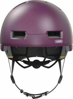 Kask rowerowy Abus Skurb ACE Iredaily Plum S Kask rowerowy - 2