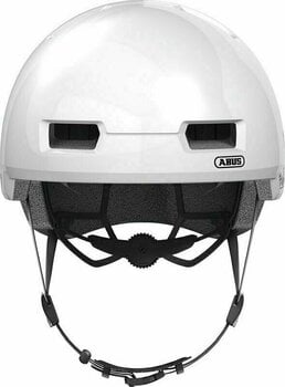 Cyklistická helma Abus Skurb ACE City Vibes S Cyklistická helma - 3