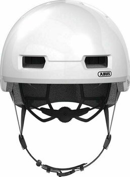 Kask rowerowy Abus Skurb ACE City Vibes M Kask rowerowy - 3