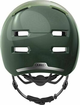 Fietshelm Abus Skurb ACE Jade Green L Fietshelm - 2