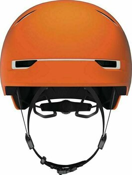 Cyklistická helma Abus Scraper 3.0 ACE Signal Orange M Cyklistická helma - 2