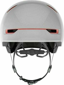 Bike Helmet Abus Scraper 3.0 ACE Alaska Grey L Bike Helmet - 3