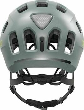 Dětská cyklistická helma Abus Youn-I 2.0 Cool Grey S Dětská cyklistická helma - 4