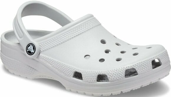 Obuv na loď Crocs Classic Clog Sandále Atmosphere 36-37 - 2