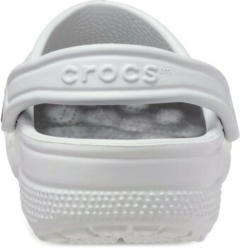 Obuv na loď Crocs Classic Clog Sandále Atmosphere 36-37 - 5