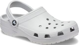 Scarpe unisex Crocs Classic Clog Atmosphere - 1