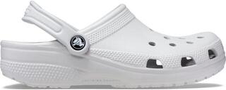 Scarpe unisex Crocs Classic Clog Atmosphere - 2