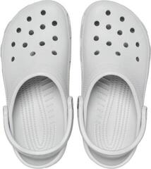 Scarpe unisex Crocs Classic Clog Atmosphere - 3