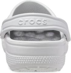 Scarpe unisex Crocs Classic Clog Atmosphere - 4