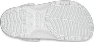 Scarpe unisex Crocs Classic Clog Atmosphere - 5