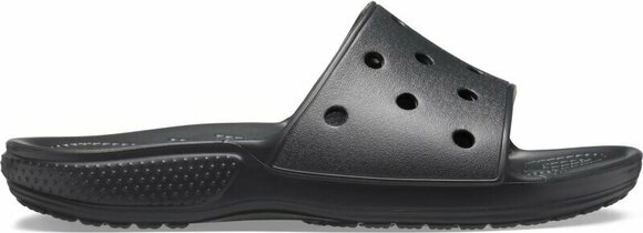 Παπούτσι Unisex Crocs Classic Crocs Slide 45-46 Σαγιονάρες - 3