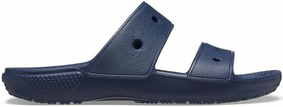 Unisex čevlji Crocs Classic Sandal 45-46 Sandali - 3