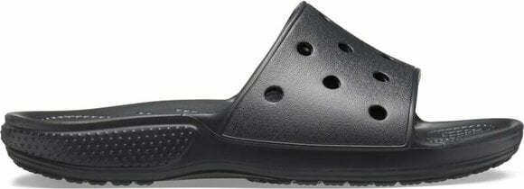 Calzado para barco Crocs Classic Crocs Slide 38-39 Chanclas - 3