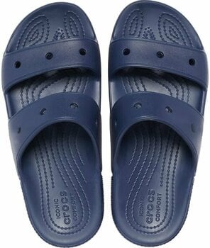 Calçado náutico Crocs Classic Sandal Calçado náutico - 4