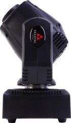 Spot Fractal Lights Mini LED Gobo Spot 60W Spot - 4
