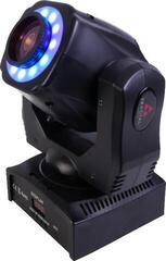Spot Fractal Lights Mini LED Gobo Spot 60W Spot - 3