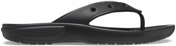 Sejlersko Crocs Classic Flip Sko Black 45-46 - 3