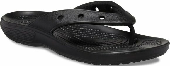 Unisex Schuhe Crocs Classic Crocs Flip 49-50 Schlappen - 2