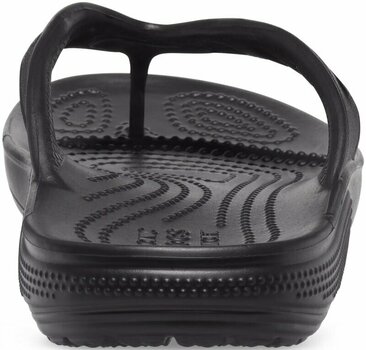 Sejlersko Crocs Classic Crocs Flip 49-50 Sko - 5