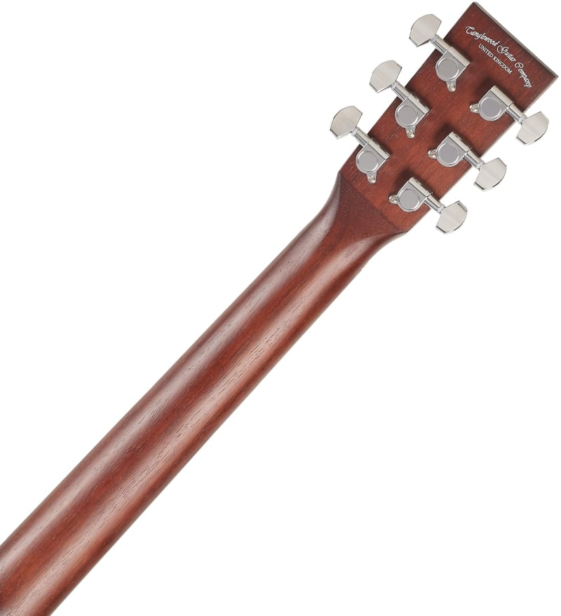 Finiš