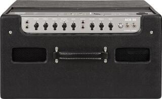 Combo de bajo Fender ACB 50 Combo de bajo - 2