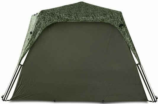 Bivvy / Shelter Delphin Bivvy Cubicon AirSPACE C2G - 2