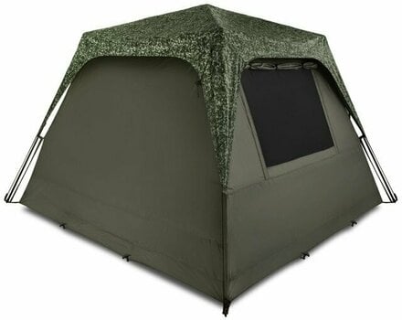 Bivvy / Shelter Delphin Bivvy Cubicon AirSPACE C2G - 3